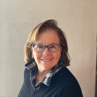 Alison Cummings