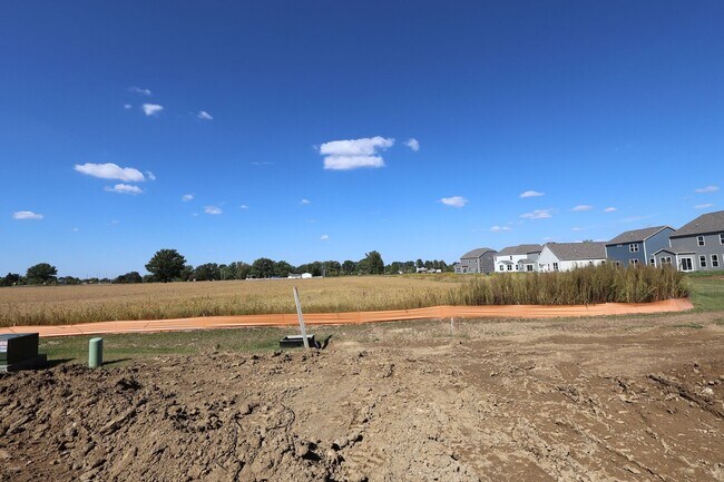 2746 Drycreek Ct, Powell, OH 43065 - photo 4