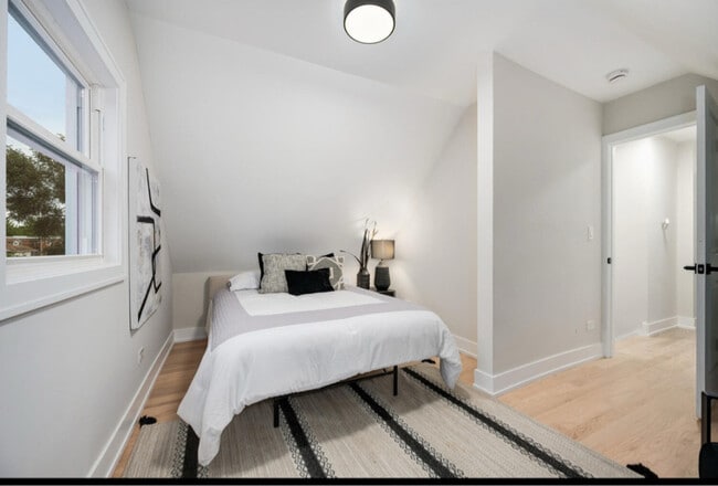 8536 S Morgan St, Chicago, IL 60620 - photo 6