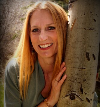 Joni Zinkovich