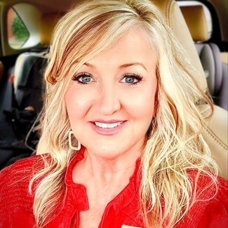 Jerri Lynn Fike
