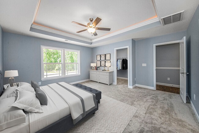 1045 Holly Springs Church Rd unit 36725438, Inman, SC 29349 - photo 3