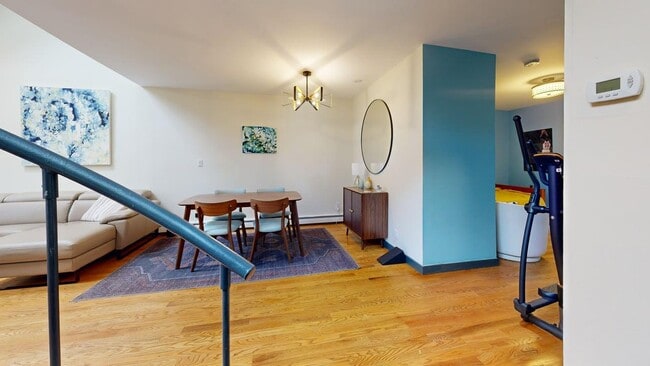 2 Tree Top Ln, Dobbs Ferry, NY 10522 - photo 2