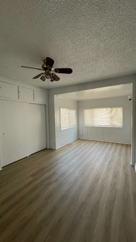 317 E Franklin Ave Unit 317, Fresno, CA 93701