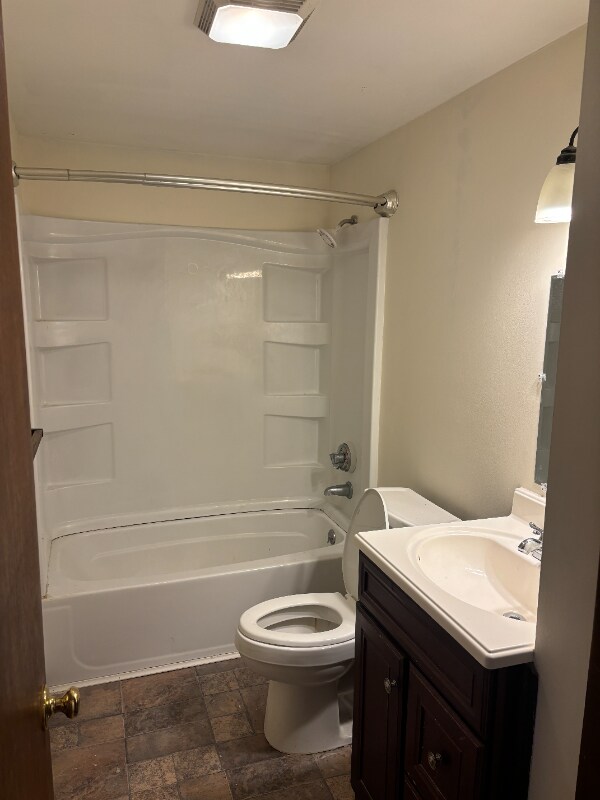 4 Poland Rd unit B, Freeport, ME 04032 - photo 6