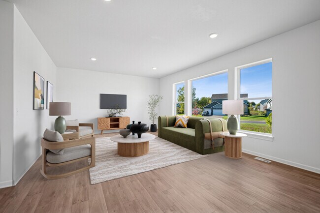 7177 Large Ave NE, Otsego, MN 55301 - photo 6