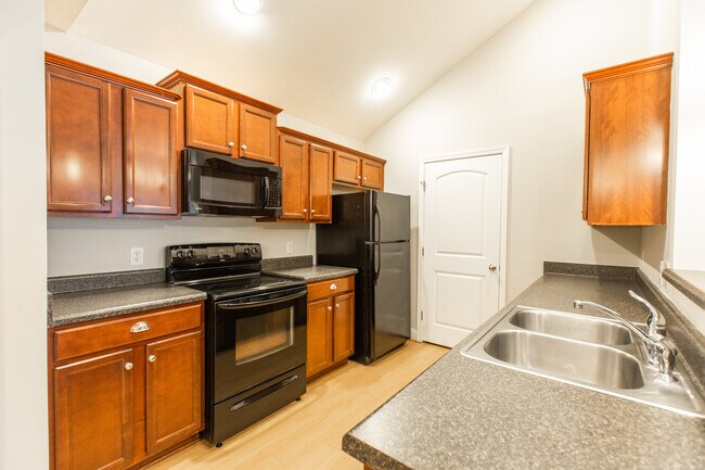 Echo at Forest View, Forest, VA 24551 - photo 5