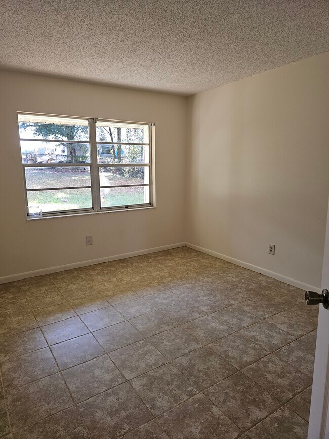 2220 E Hercala Ln unit 2220, Hernando, FL 34442 - photo 2