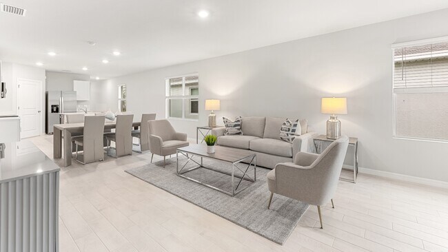 3115 Evenmore Way, Wildwood, FL 34785 - photo 5