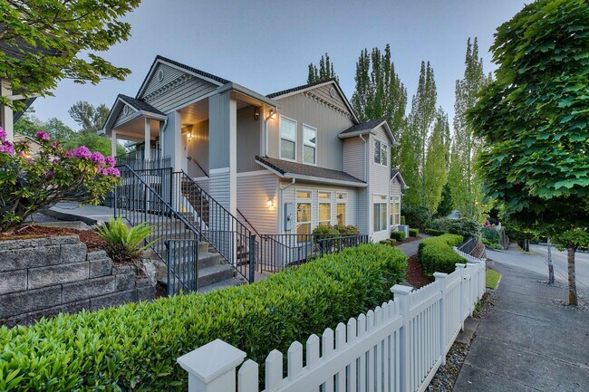 The Heights, Puyallup, WA 98371 - photo 6