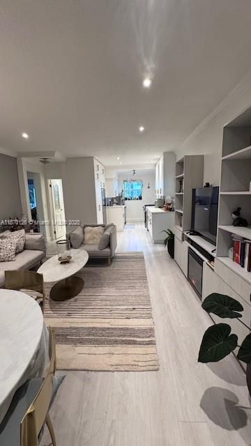 10078 E Bay Harbor Dr, Bay Harbor Islands, FL 33154