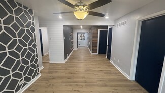 5618 Phillips Ave Unit 1, Pittsburgh, PA 15217