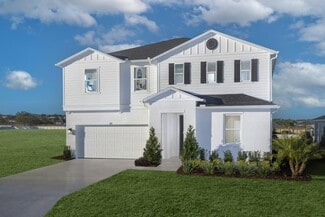 513 Mahogany Way Unit 36513988, Dundee, FL 33838