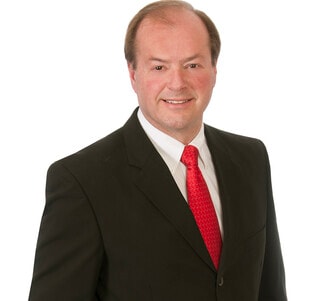 Timothy Guderian