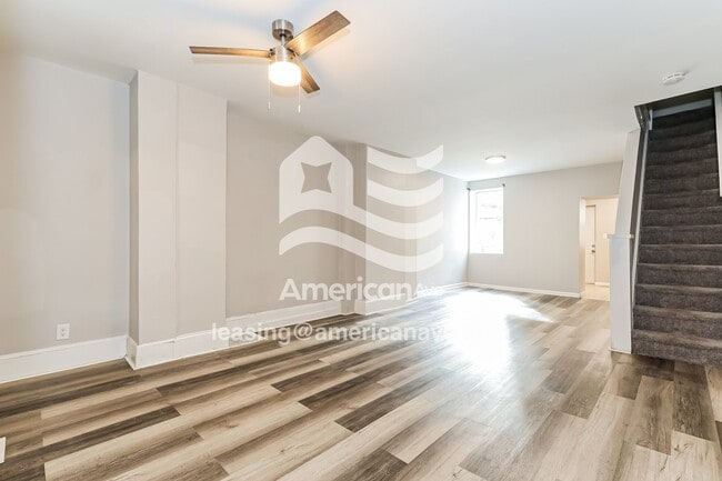 2130 S Daggett St, Philadelphia, PA 19142 - photo 4