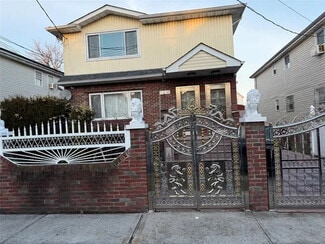 119-31-119164 164th St, Queens, NY 11434