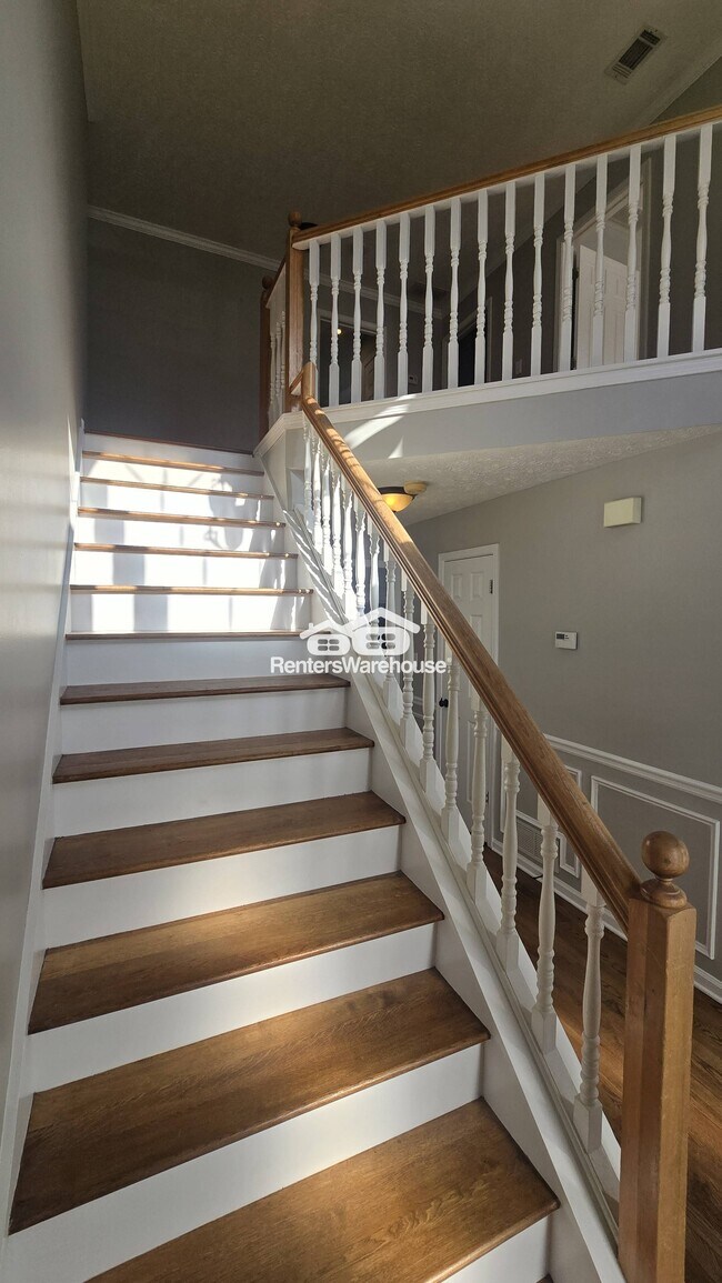 852 Rockfount Way, Lawrenceville, GA 30043 - photo 4