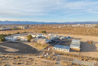 Richmond Elementary School