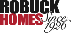 Robuck Homes