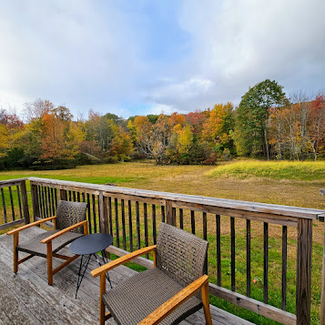 450 Church Rd Unit 3, Mountain Dale, NY 12763