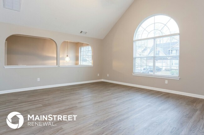 7498 Spoleto Loop, Fairburn, GA 30213 - photo 4