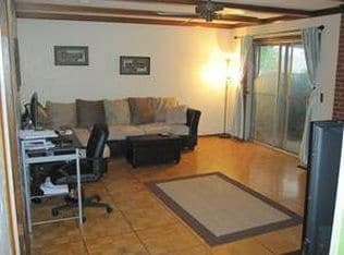 4401 NW 55th St, Oklahoma City, OK 73112 - photo 3