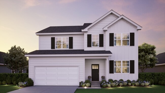 2397 Nelson Way unit 38506158, Cookeville, TN 38506 - photo 2