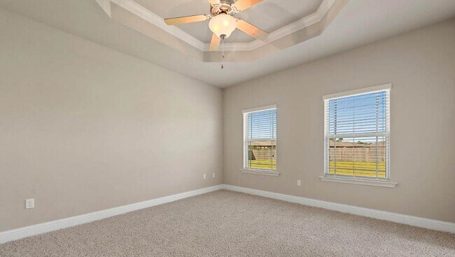 15559 Ollie Ln unit 36199497, D'Iberville, MS 39540 - photo 6