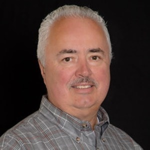 Lynn Staude