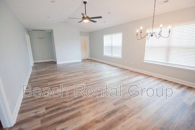 410 Colin Claire Ct, Myrtle Beach, SC 29588 - photo 4