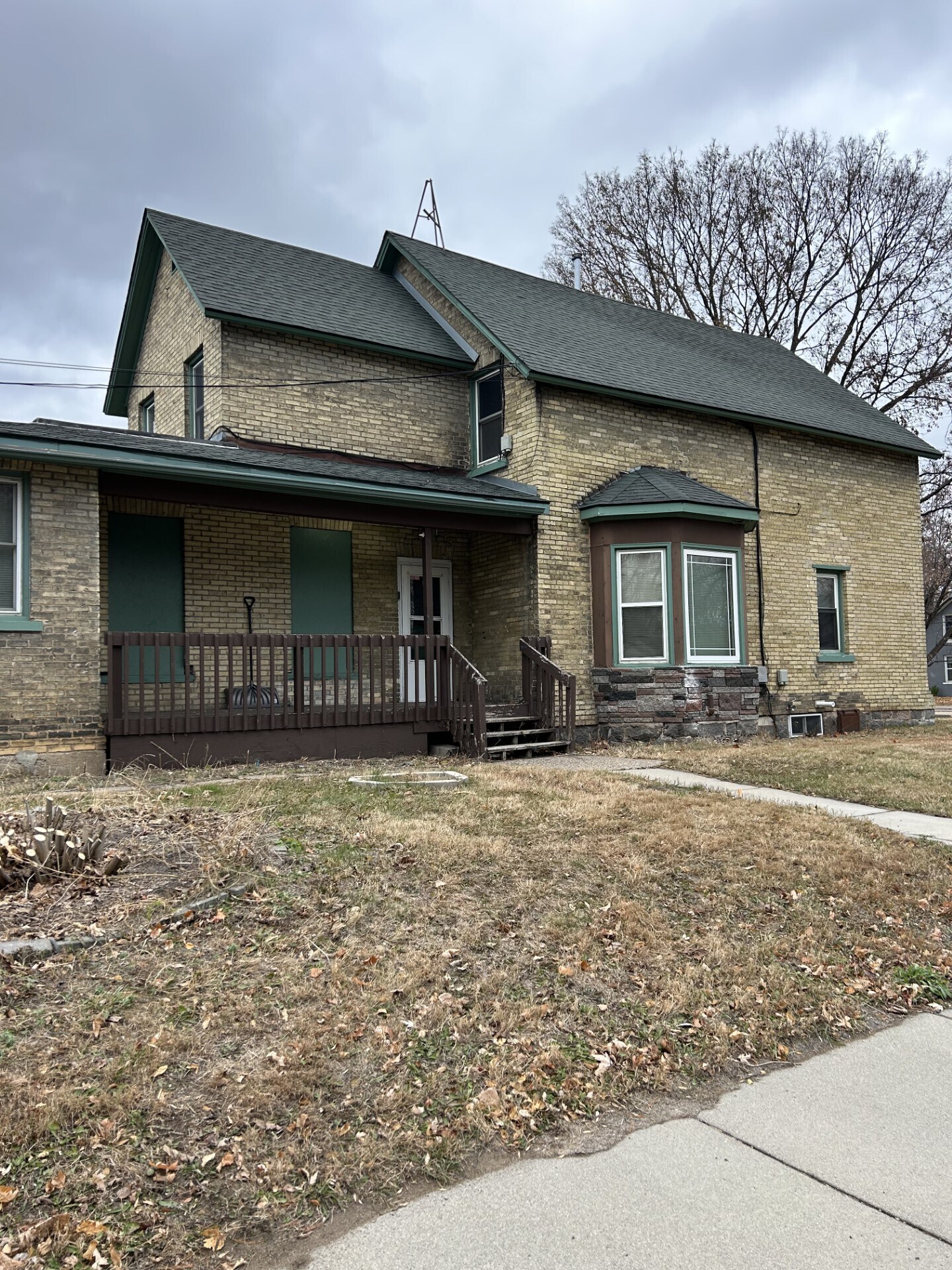 701 9th Ave N, Saint Cloud, MN 56303 - photo 1