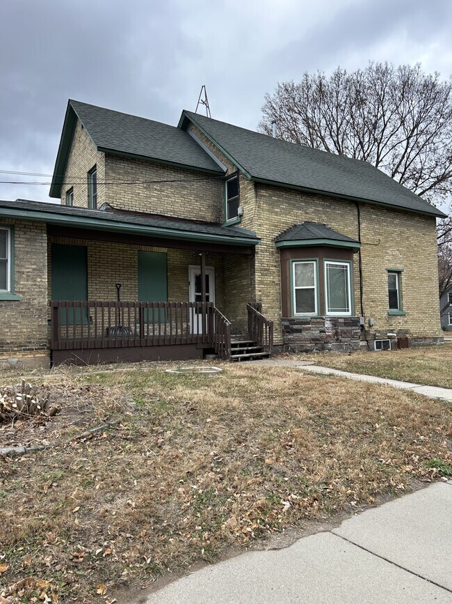 701 9th Ave N, Saint Cloud, MN 56303