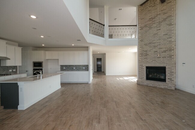 5007 Everly Terrace unit 36471096, San Antonio, TX 78263 - photo 7