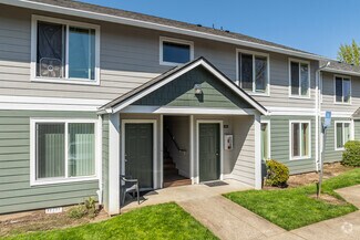 7678 SE Michael Dr, Milwaukie, OR 97222
