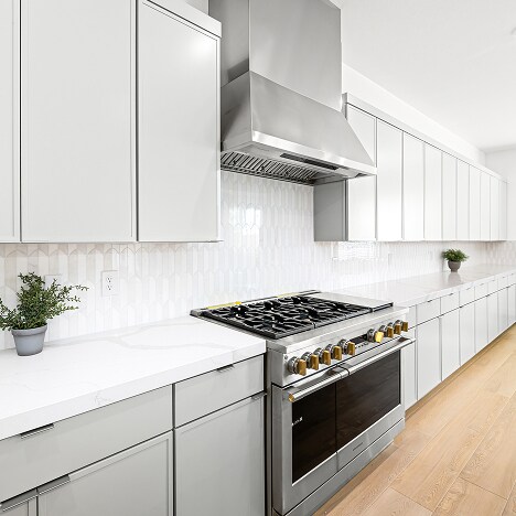 7313 Beta Ave, Las Vegas, NV 89113 - photo 3