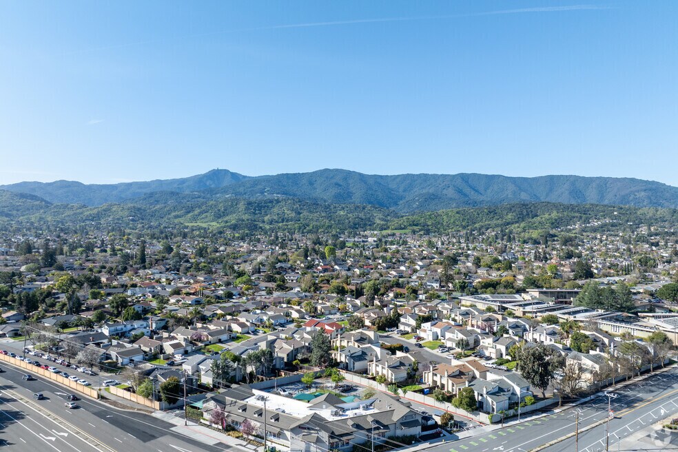 NH_Crossgate_565394_P2_V1_TH_032625