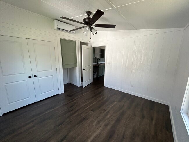 502 N Palm St, Ponca City, OK 74601 - photo 6