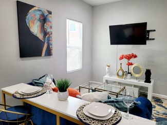 532 Cesar e Chavez Pkwy Unit B, San Diego, CA 92113