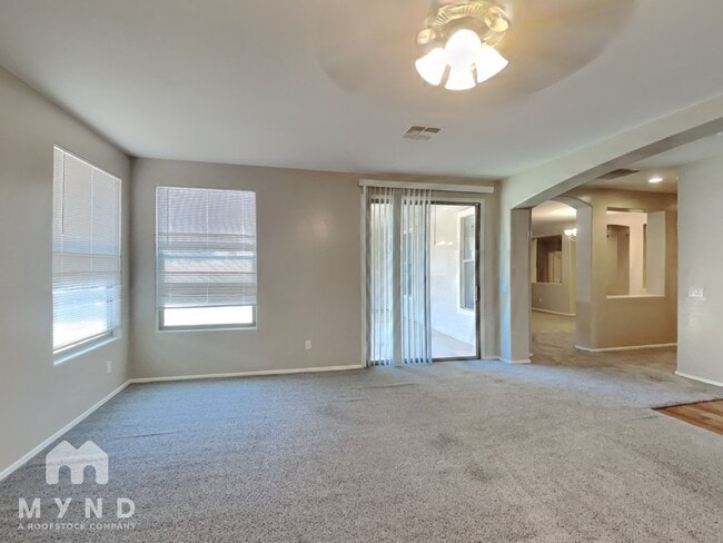 2891 E Beechnut Place, Chandler, AZ 85249 - photo 6