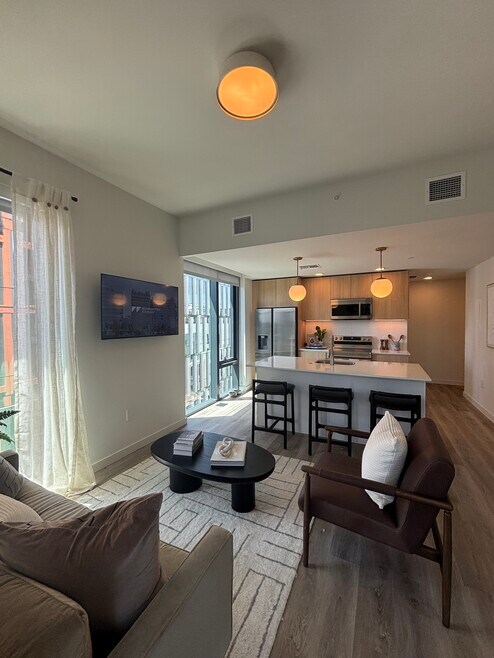 91 NW 26th St unit B11, Miami, FL 33127 - photo 1