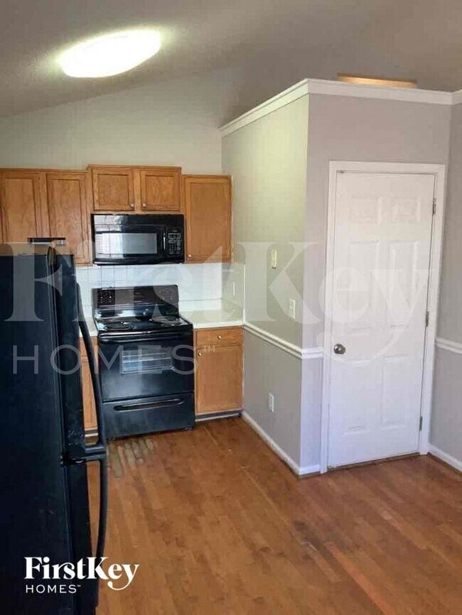 57 Ledbetter Place, Dallas, GA 30132 - photo 7