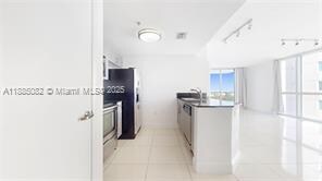 Terrazas Riverpark Village, Miami, FL 33125 - photo 3