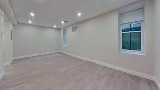 191 Porter St Unit 1, Boston, MA 02128