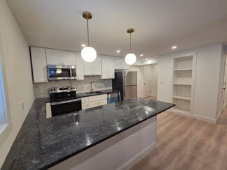 24 Winter St Unit 24C, Laconia, NH 03246