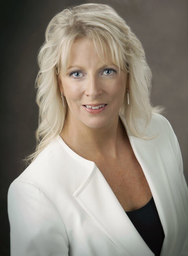 Michele Hagan