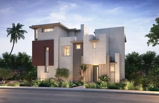 City, San Marcos, CA 92078