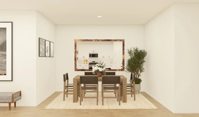 8338 Bay Oaks Dr, Baytown, TX 77523 - photo 7