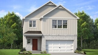 727 Lismore Dr Unit 36464463, Opelika, AL 36804