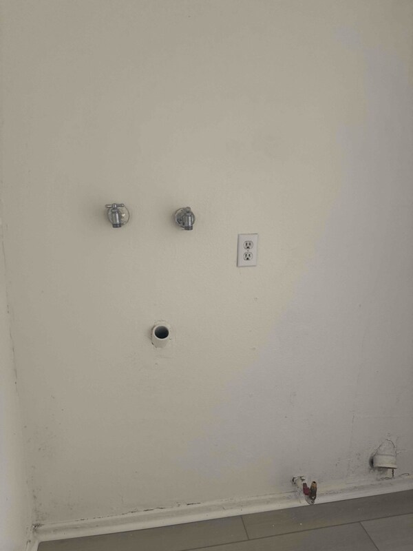 38445 10th Place E unit 3, Palmdale, CA 93550 - photo 6