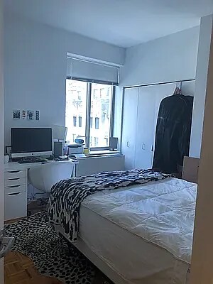 124 Nassau St unit 11, New York, NY 10038 - photo 2